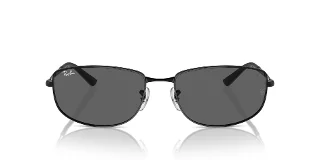 Ray Ban Sunglasses RB3732