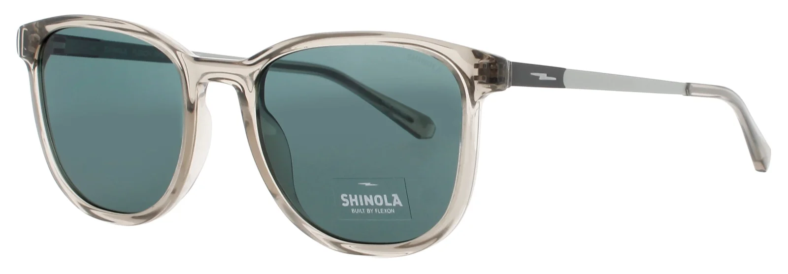 Shinola Sunglasses SH3701S