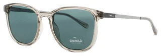 Shinola Sunglasses SH3701S