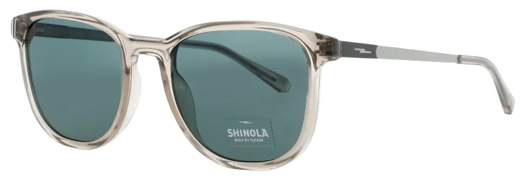 Shinola Sunglasses SH3701S