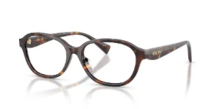 5003 Havana Brown