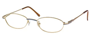 Viva Eyeglasses V224