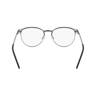 Converse Eyeglasses CV1003