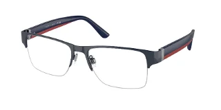 9273 Shiny Navy Blue