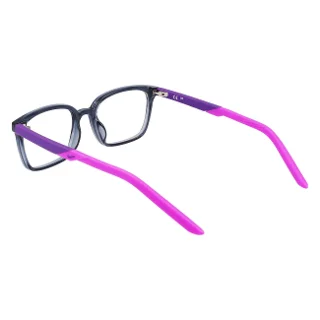 Nike Eyeglasses 5036