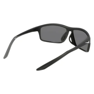 Nike Sunglasses ADRENALINE 22 LB DV3753