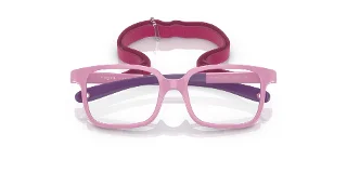 Vogue Eyeglasses VY2016