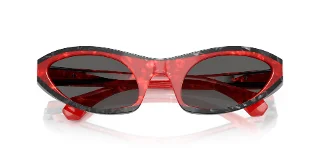 Alain Mikli Sunglasses A05513