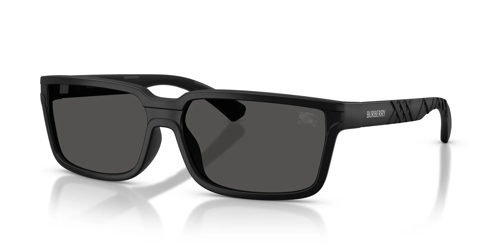 Burberry Sunglasses BE4495D