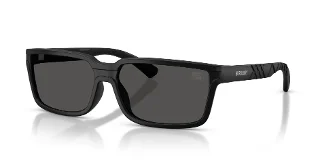 Burberry Sunglasses BE4495D