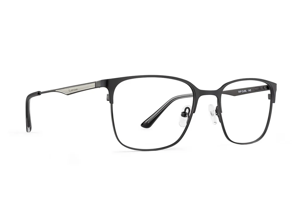 Rip Curl Eyeglasses RIP CURL-RC 2094
