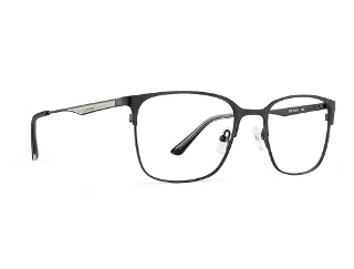 Rip Curl Eyeglasses RIP CURL-RC 2094