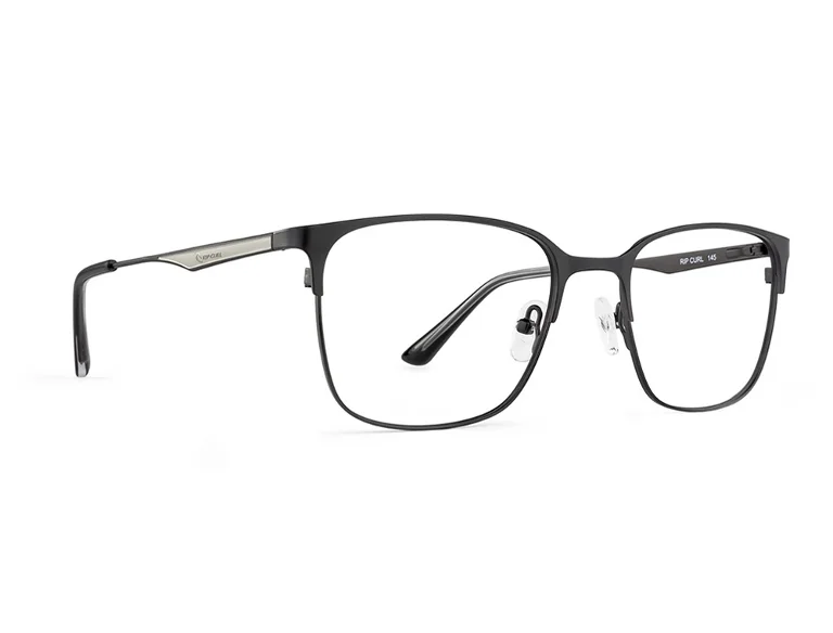 Rip Curl Eyeglasses RIP CURL-RC 2094