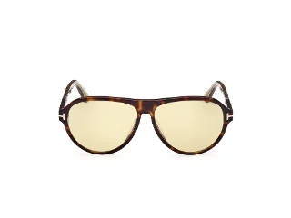 Tom Ford Sunglasses FT1080