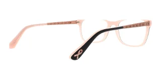 Guess Eyeglasses GU2601
