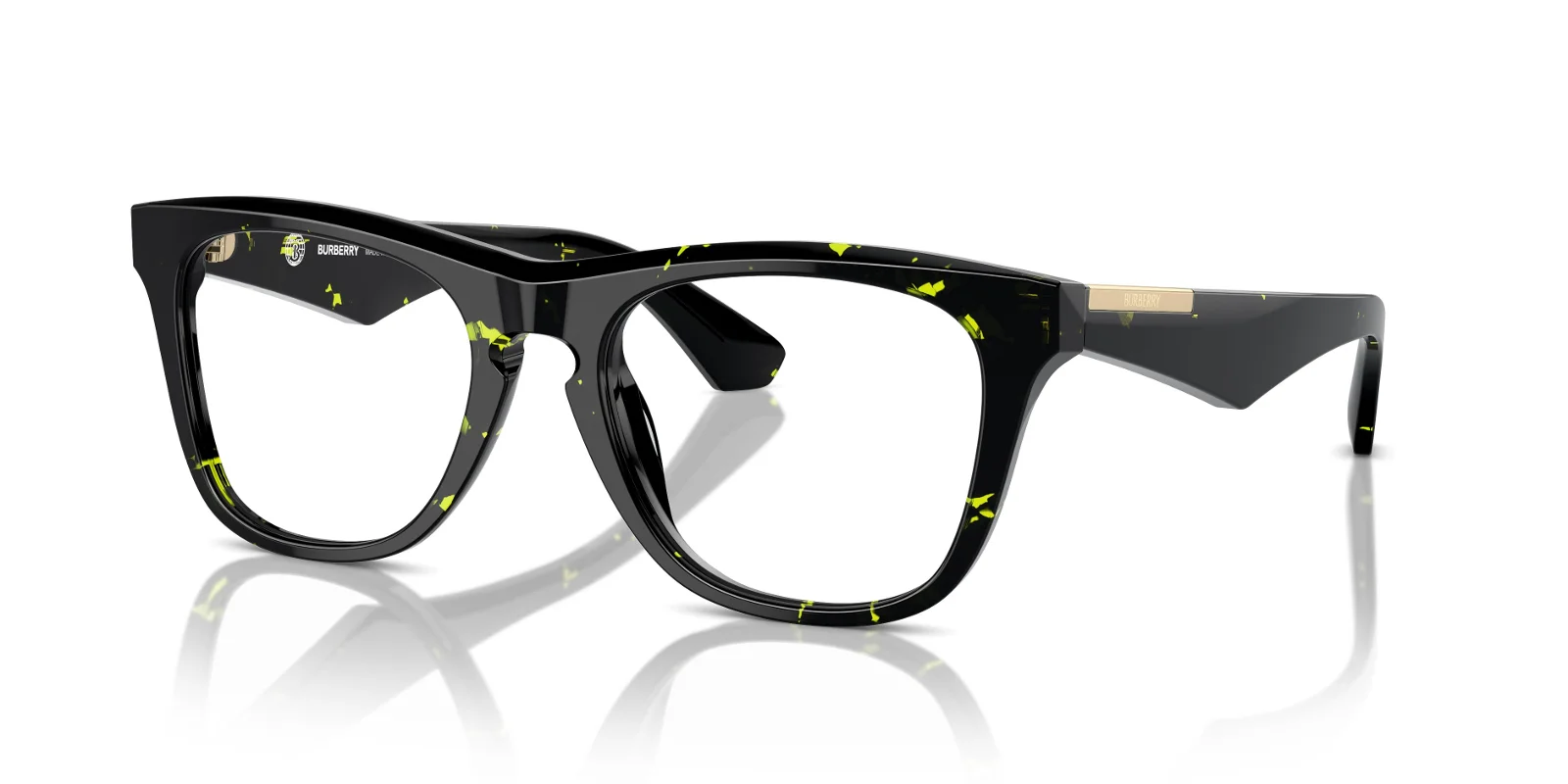 Burberry Eyeglasses BE2409