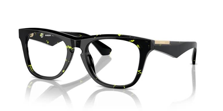 Burberry Eyeglasses BE2409