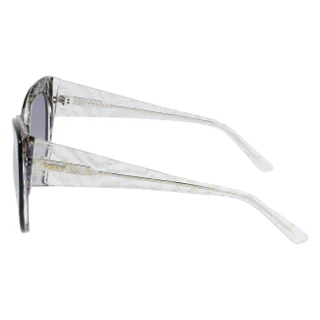 Bebe Sunglasses BB7231
