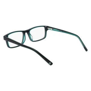 Lenton & Rusby Eyeglasses LRK4000