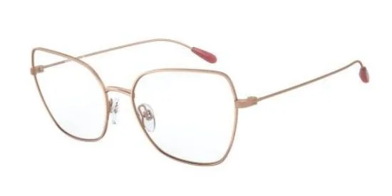 Emporio Armani Eyeglasses EA1111