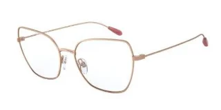 Emporio Armani Eyeglasses EA1111