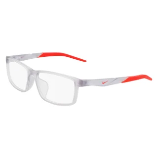 030 Matte Wolf Grey