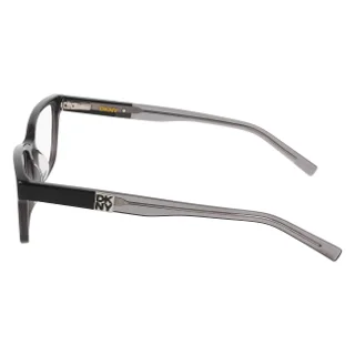 Dkny Eyeglasses DK5102