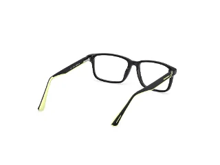 Skechers Eyeglasses SE50118