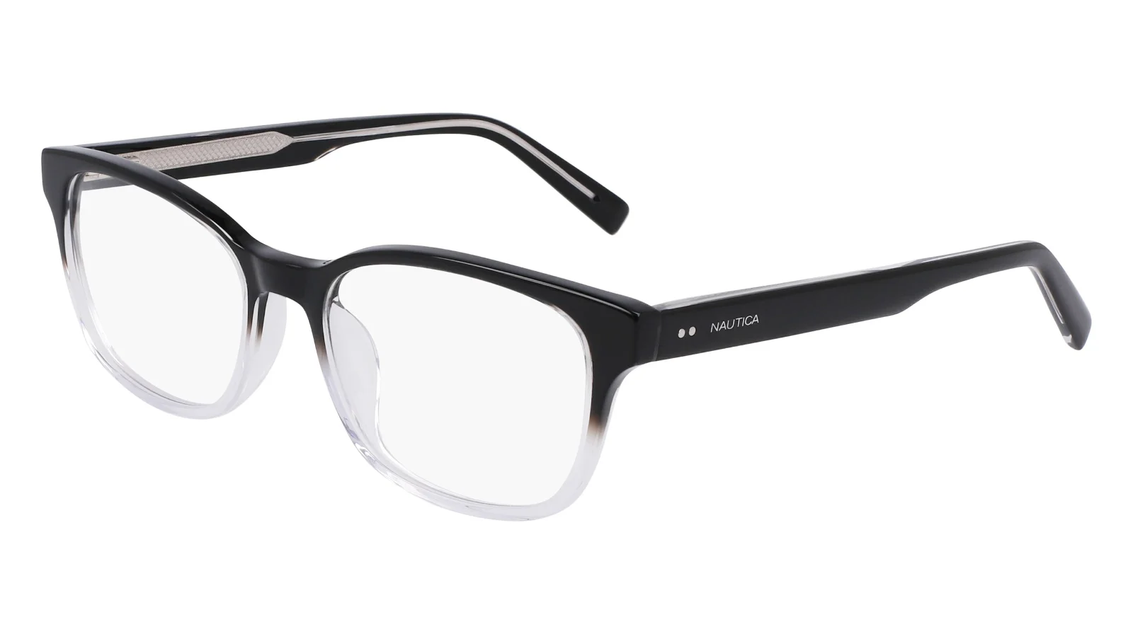 Nautica Eyeglasses N8186