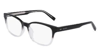 Nautica Eyeglasses N8186