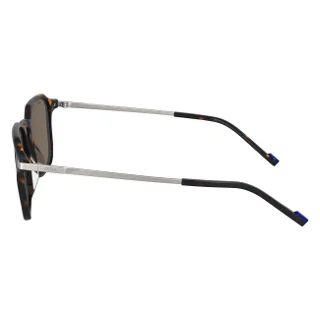 Zeiss Sunglasses ZS24721SLP