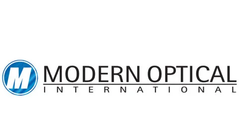 Modern Optical