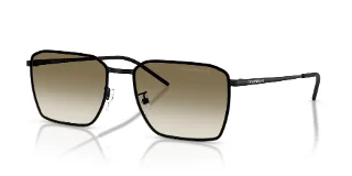 Emporio Armani Sunglasses EA2172D