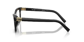 Miu Miu Eyeglasses MU04WV