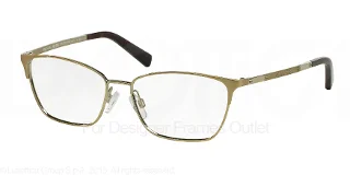 Michael Kors Eyeglasses MK3001