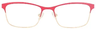 My Little Pony Eyeglasses RAINBOW POWER