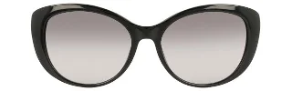 Badgley Mischka Sunglasses Charlina