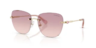401368 Pale Gold
