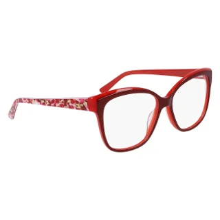 Bebe Eyeglasses BB5214