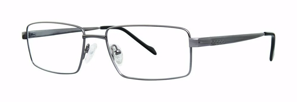 ModzFlex Eyeglasses MX939