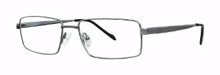 Gunmetal