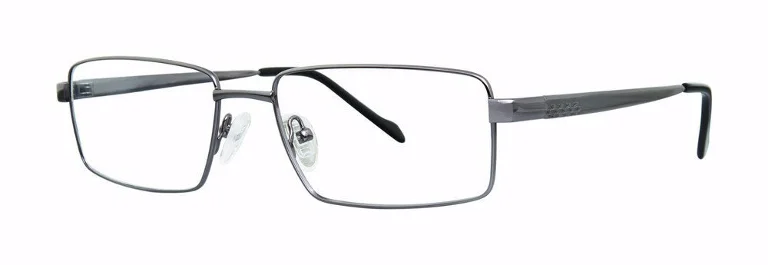 ModzFlex Eyeglasses MX939