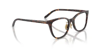 Vogue Eyeglasses VO5685D