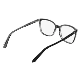 Calvin Klein Collection Eyeglasses CKJ26638