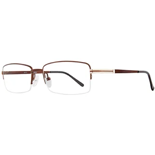 Mp Eyeglasses ROSS