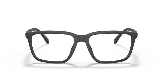 Armani Exchange Eyeglasses AX3089U