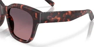 Costa Del Mar Sunglasses 6S2016