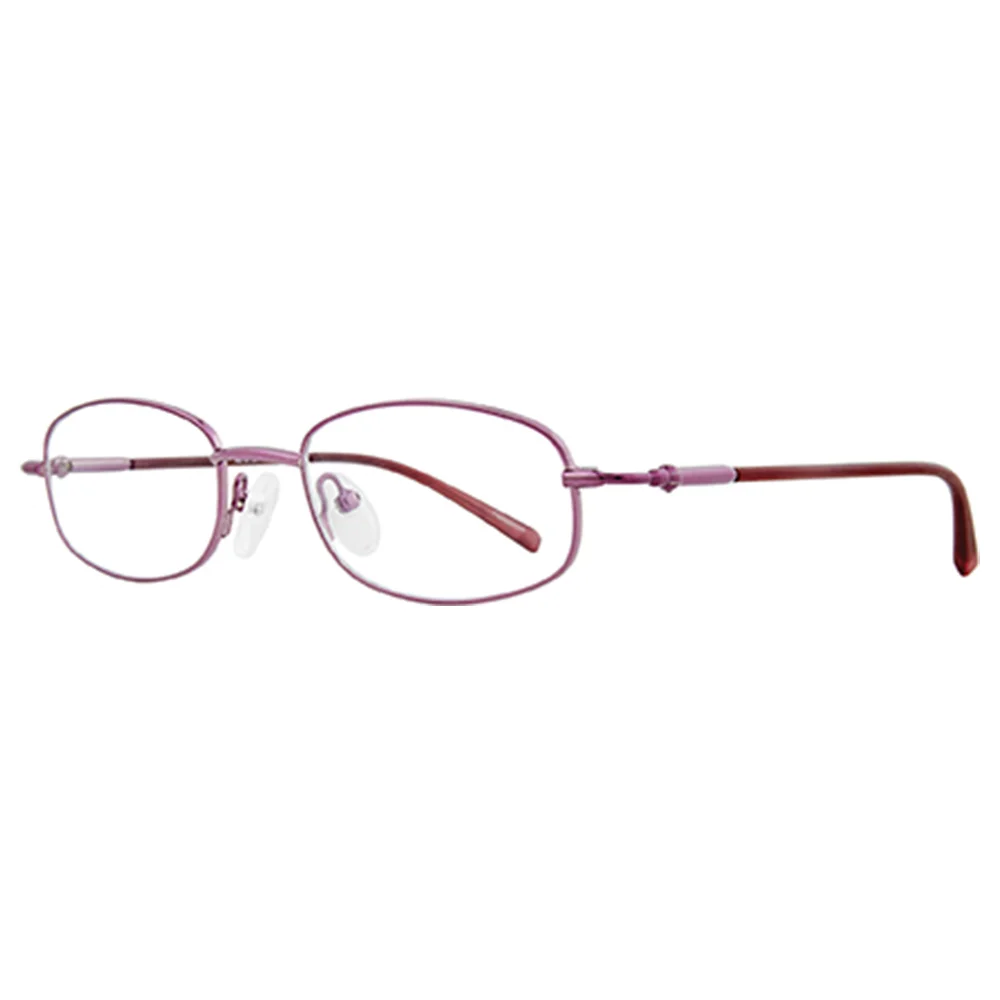 Equinox Eyeglasses EQ205