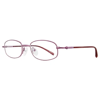 Equinox Eyeglasses EQ205