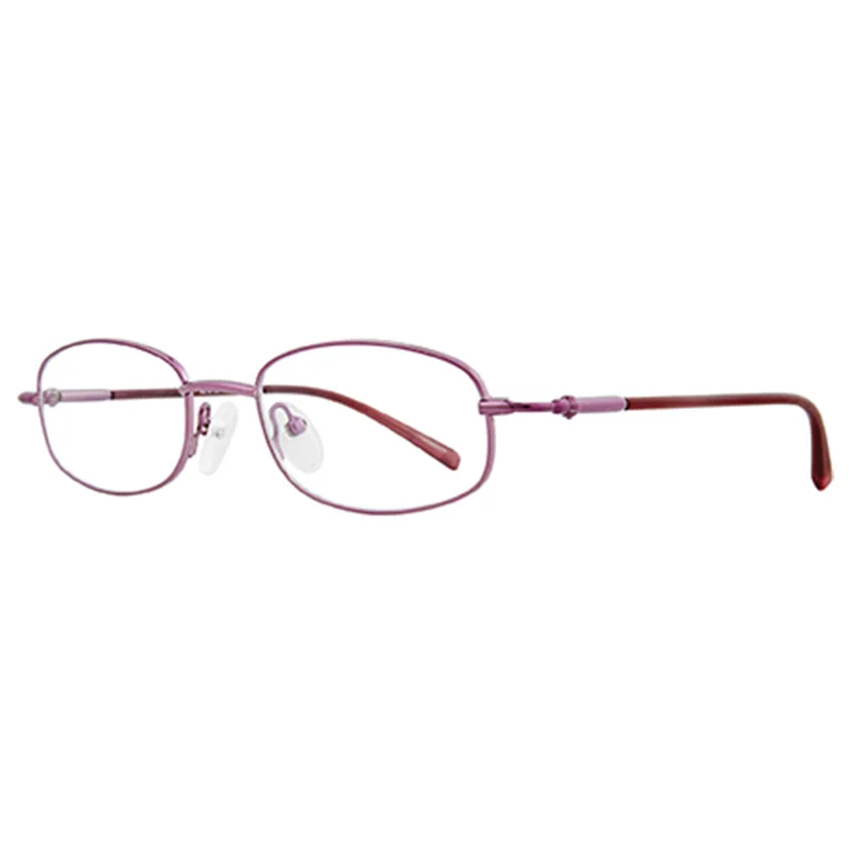 Equinox Eyeglasses EQ205